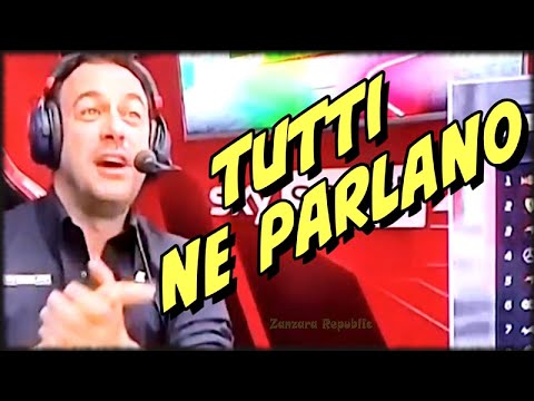 La rivolta della Teramo-Mare - La Zanzara 6.6.2022