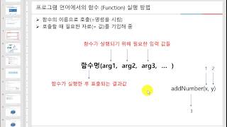 R 기초 플러스 알파 총정리 1