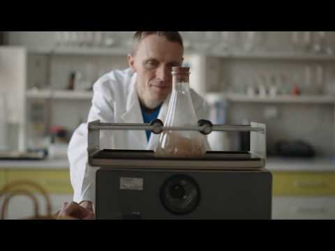 FT UTB | Buď nerd. Jako my.