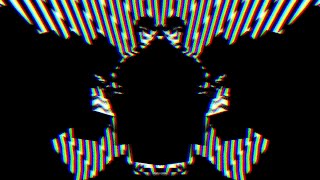 Alex Coulton — Recall [Official Video]