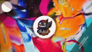 Elohim - Sensations (Whethan Remix)