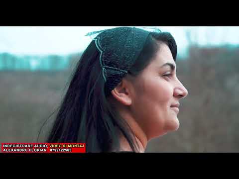 SORA ROMINA CU FAMILIA - Ce nume minunat ❌ NEW (Official video 2023)