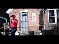 BagBoyMell Pride Official Music Video