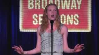 Madeline Wall - Too Pretty (Katie Thompson)