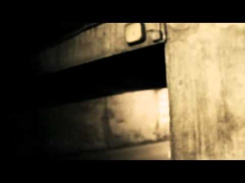 Jamin Winans - John's Walk (music video)