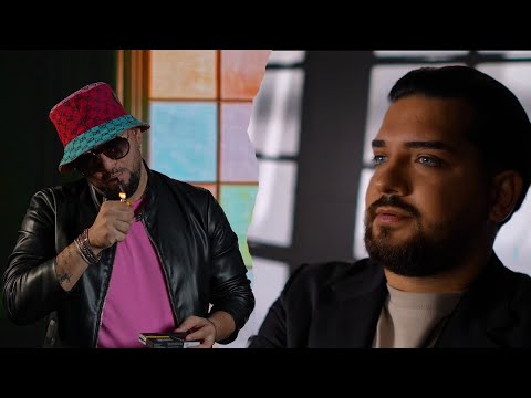 Costel Biju CBX ❌ Mariano 〽️🌍 - Cum arde tigara 🚬