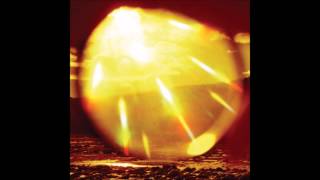 Eternal Tapestry & Sun Araw - Night Gallery [Full album]