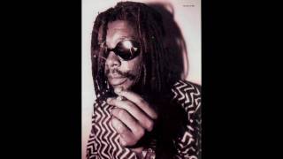 Peter Tosh - Them Haffi Get A Beaten (Version)