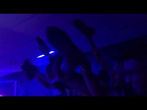 Dj SALDANHA NA ADEGA 23 - MUSICA SENTADÃO SEM PENA