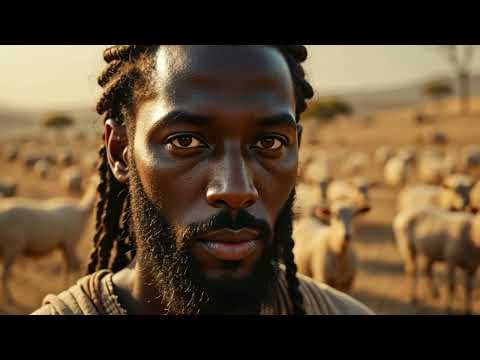 Jacob & Esau Part 1: Two Nations – A Birthright & A Bowl of Stew