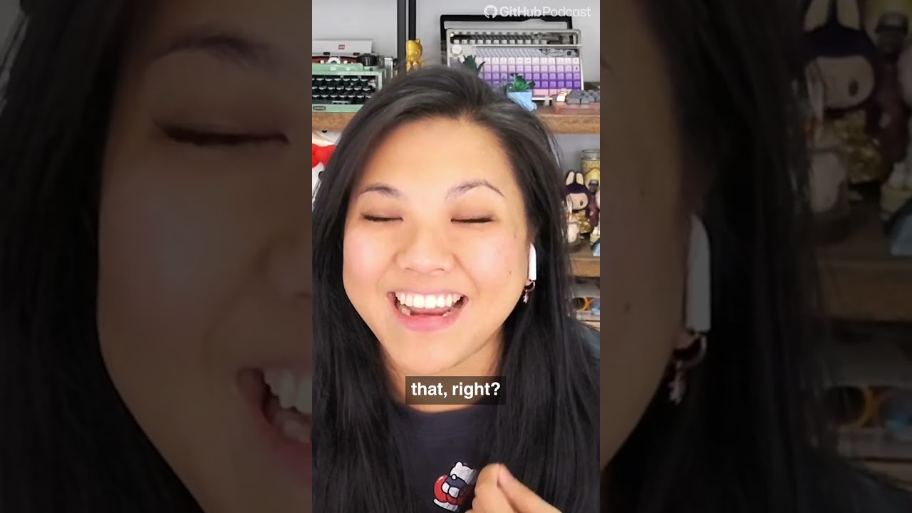 Saving 30 seconds for 180 million developers