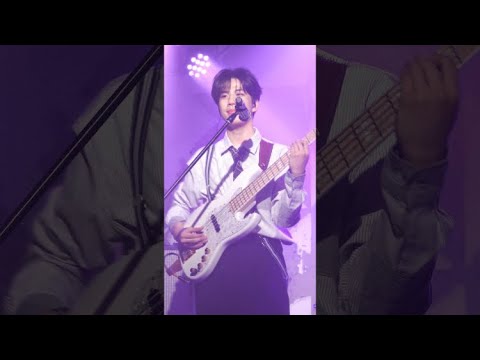 [4K/ 오주원 세로 FOCUS] 220724 I was a Hero - 9001(나인티오원)