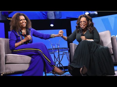 oprah winfrey fogyás kiegészítő