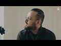 Garrysandhu Goodluck Good Luck Garry Sandhu New Song Whatsapp Status