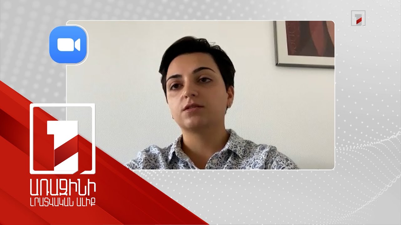 Ֆրանսիայում հայ և հայամետ նախարարների նշանակումը Ադրբեջանը կդիտարկի որպես սադրանք. Մակրոնի կուսակից