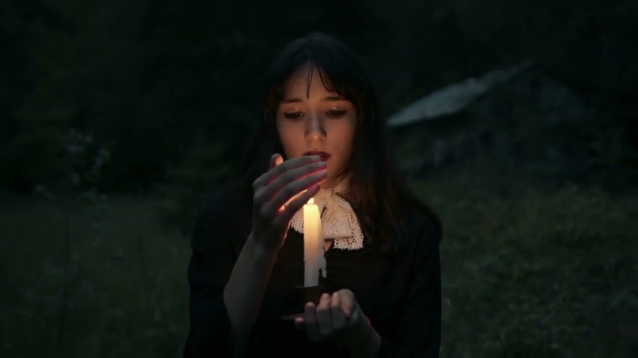 D-Tune – Good To Be Together / Singularity | Melodic EDM & Trance Journey thumbnail