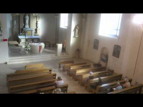 JKS 352 - Neopúšťaj nás