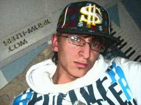 Roosendaal / Doe die shit ! (MIC66)