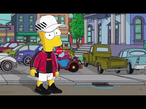 [FREE] Young Thug x Gunna Type Beat 2018 - "Slatt" | Free Type Beat | Trap Instrumental 2018