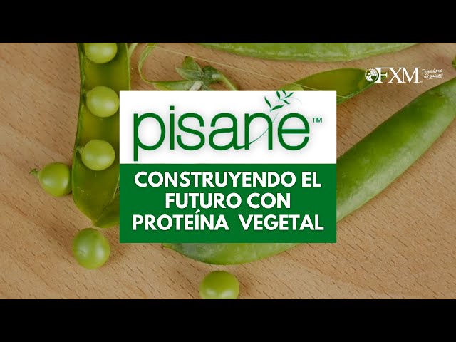 imagen-video-thefoodtech