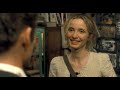 Before Sunset Movie Trailer