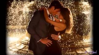 Sergio Dalma - LA COSA MÁS BELLA ღ¸¸.•*¨*• ♥ ❤ leomarbel HD