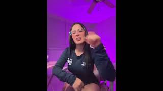 TIK TOK DE ITS MICHHH #shorts