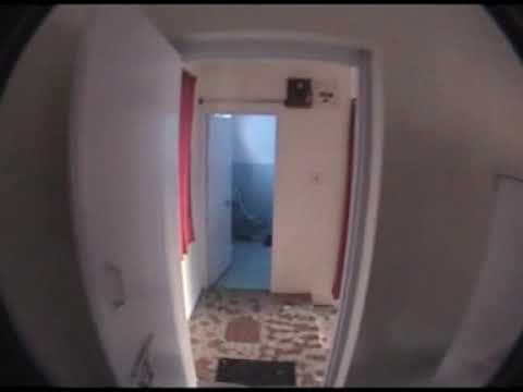 Family Archives: India 2005 02 16 home intro