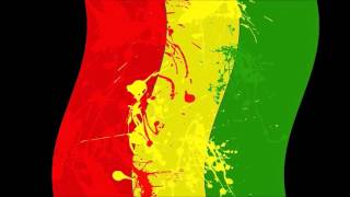 The Best Of Roots Reggae (Part 2)