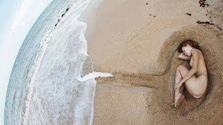 ZEN-MUSICA PARA RELAX