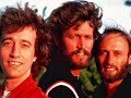 Bee Gees "Stop (Think again) 1979 Extended version