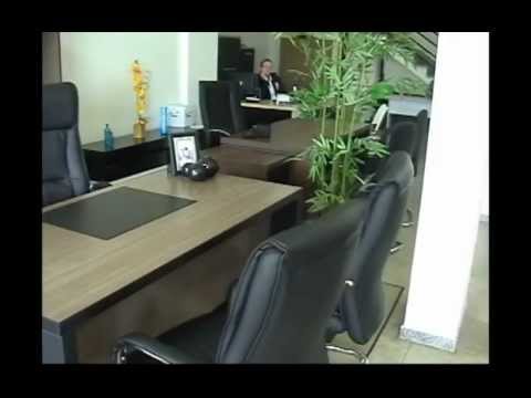 Farol Móveis-Modernidade e Estilo