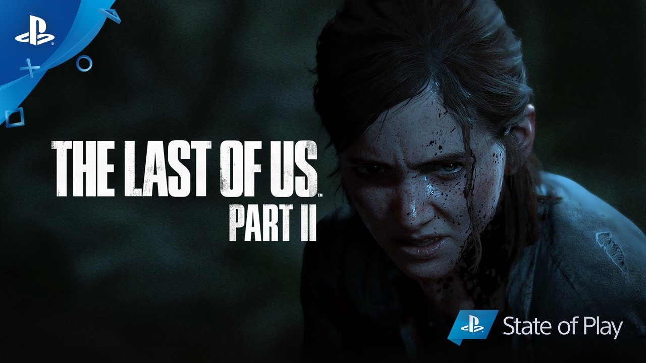 Nuovi dettagli di gioco su The Last of Us Parte II
