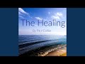 The Healing