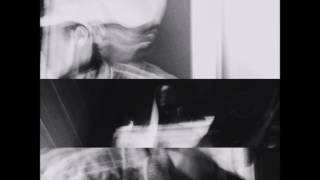 M1RZA - Rush (prod. Laughty)