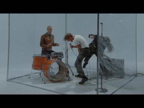 Video thumbnail for Into My Arms