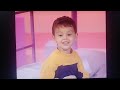 Elmo S World Sleep Kids Baby