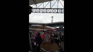 Download lagu NEW MONATA - VIA VALLEN - PIKIR KERI CIPT. ANDI BENDOL | LIVE GOR SIDOARJO 2019 | COVER mp3 Download lagu NEW MONATA - VIA VALLEN - PIKIR KERI CIPT. ANDI BENDOL | LIVE GOR SIDOARJO 2019 | COVER mp3