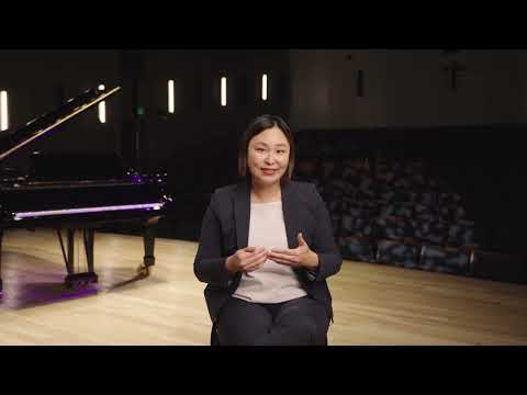 Centennial video thumbnail