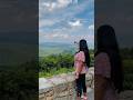 Shenandoah National Park Skyline Drive #usa #travelvlog #nationalpark #nature #skyline #shenandoah