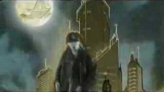 Libre Music Video