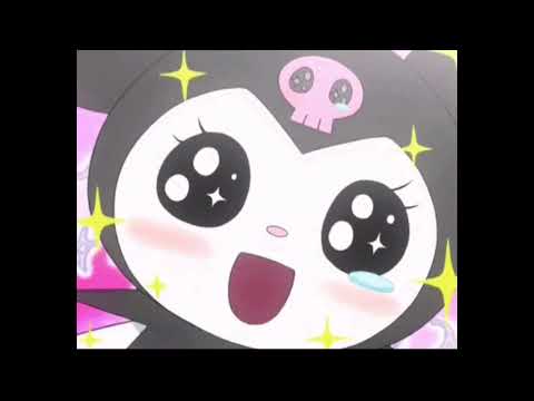 [FREE] Killval x Nick Mira Type beat 2021 - "Mellow" | Juice Wrld | Prod. Mo Beats