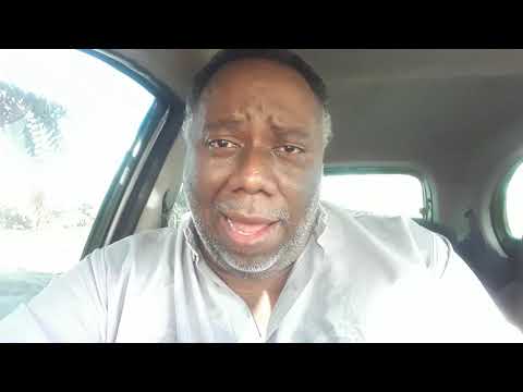 Qual a diferença entre Quimbanda e Kiumbanda?