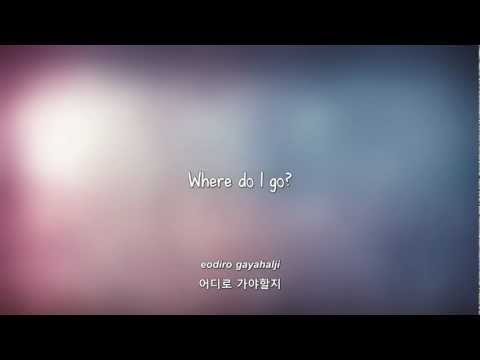 download lagu mp3 mp4 Lyrics For er, download lagu Lyrics For er gratis, unduh video klip Lyrics For er