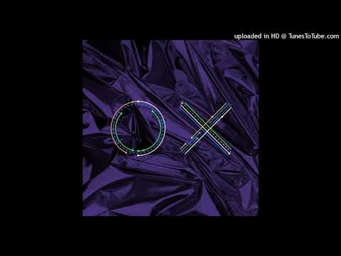 Dapayk Solo - Wintersonnenwende (Original Mix)