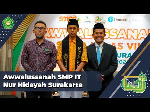 Gambar Kosong
