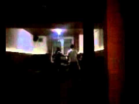 malo viski malo kokaina-nidzo i emko njemacka 2010