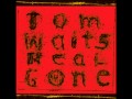 Tom Waits-Sins of my Father (Full length+HQ)