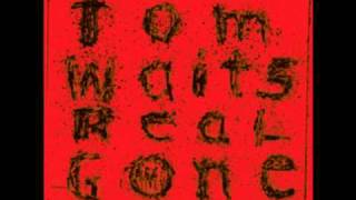 Tom Waits-Sins of my Father (Full length+HQ)