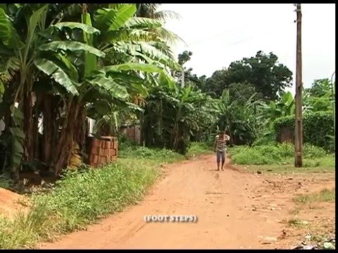 NNENA  NWA ABIRIBA SEASON 4 - NIGERIAN NOLLYWOOD IGBO MOVIE